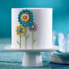 Winni brings to you a huge collection of. Mothers Day Cake Decoration Ideas