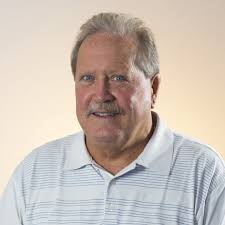 Newsletter (Civic design)