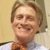 Thistle Family Obituaries