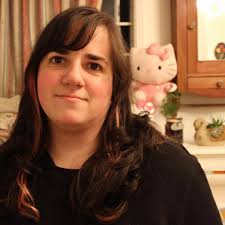 The Steph and Steve Show