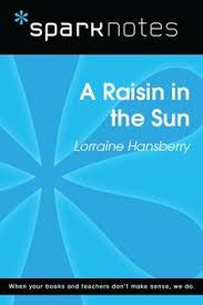 That meant something, even if you were too small to. 8 A Raisin In The Sun Ideas Raisin Lorraine Hansberry Summary Activities