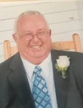 Obituary information for Walter Eric Nelson