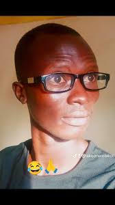 Referee Anthony Taylor's performance in Premier League match