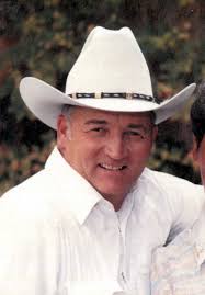 Gerald Wareham Obituary