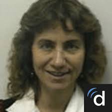 Mercy Children's Hospital-St. Louis in Saint Louis, MO