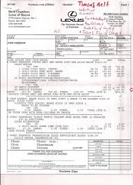 Timing belt replacement estimate for toyota sienna. 2005 Toyota Highlander Timing Belt Question Maintenance Repairs Car Talk Community