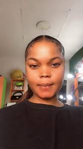 Let's wish Sis Aniyiniua and Dionna happy, happy Birthdays!