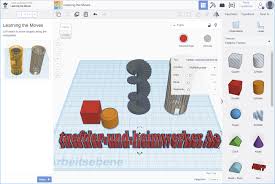 Последние твиты от tinkercad (@tinkercad). Tinkercad Tueftler Und Heimwerker Detueftler Und Heimwerker De