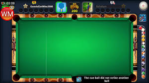 But before downloading the official version of 8 ball pool, must have a look at the modified version's features listed below. 8 Ball Pool Mega Mod Menu V 4 5 0 Latest Download Now Gameonsajid