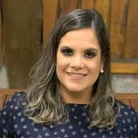 100+ perfis com “Pujol”