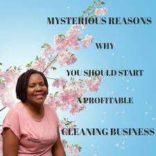 There will always be homes that need cleaning, and it's a job people are eager to below is a complete guide on how to start a cleaning business from the ground up. Cleaning Business Kickstart Home Facebook