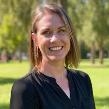 The Welfare Workforce