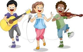 Fcm Events Kidz Zone Clip Art Singing Classes Kids I will sing to the lord as long as i live; fcm events kidz zone clip art