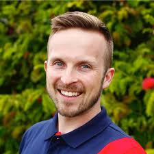 Pretty crazy to have the profile of our PPA Tour and Major League  Pickleball superstar Ben Johns by Mark Selig