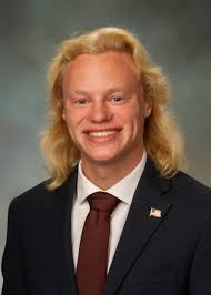 🌟 A Journey of Friendship and Success! 🌟 From building snowmen in South  Detroit to studying at the RRIS, Yehuda Wrotslavsky and Daniel Selesney  have been inseparable for over a decade. Meeting