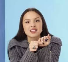 Fact check: Is Olivia Rodrigo engaged to beau Louis Partridge? Ring  sighting fuels rumours, but fans rush to shut them down
