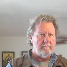 Chriswardfineartblueskystudio