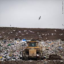 Image result for Diapers thrown out the window in New York City