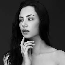 Joyce Scholten (joycescholten0256)