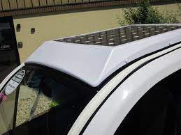 Solar Gem Car By Www Ezwatt Com Gem Cars Car Gems