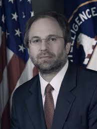 THE FUTURE OF UKRAINE IN THE EU