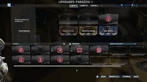 Let'S Play Warframe - The Kuva Lich - Part 1: Farm Requiem Relics - Youtube