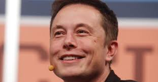 We did not find results for: Elon Musk Zostal Najbogatszym Czlowiekiem Swiata Wiadomosci Com