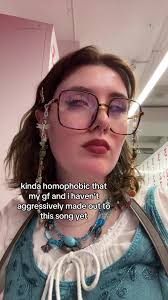 @Alyssa 🌻 come here pookie #wlw #lesbian #bi #wuhluhwuh  #winnerslovewinning #arcanes2