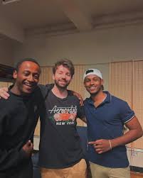 better late than never