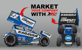 It's race time here at the monster mile dover international speedway dover, delaware. Kasey Kahne Racing Kkrdirt Twitter