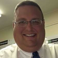 Brett Waters Email & Phone Number