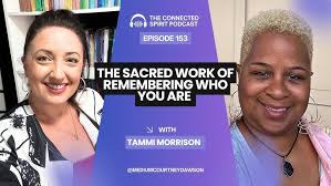 Mature Dating: Red Flags and Deal Breakers