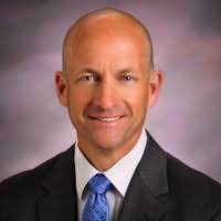 John Cotner Email & Phone Number