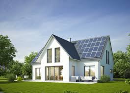 Die immobilien reichen hinsichtlich ihrer wohnfläche von 39 bis 445 m². Kaufangebote Thuringenweit Dewag Immobilien Gmbh Erfurt Thuringen