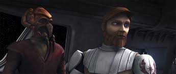 Star wars was the first epic science fiction film to be released. 20 Memorable Quotes From Star Wars The Clone Wars Starwars Com