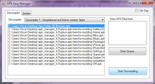 You may need some coding skills to edit certain files … How To Remove In App Purchase Using Apk Editor