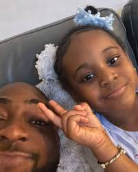 Sowore who had several other wives. 1 Lovely Photos And Video Of Davido With His Second Daughter Hailey 2 Covid19 Omoyele Sowore Criticizes Nigerian Police For Turning Blind Eye When Lagos State Speaker Mudashiru Obasa Gathered A Mammoth Crowd In