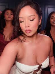 Katrina Jayne Dimaranan