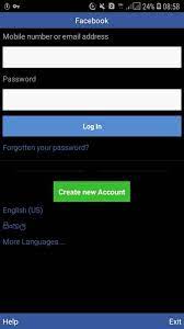 Less get to business to create hack app you a host to host it on so, in this case, we create a free host account on 000webhost choose free host . Phishing Apk Fb à·ƒ à·ƒ à¶šà¶»à¶«à¶º à¶šà·… à¶±à·€ à¶º à¶¯ à¶¸ Android Device Facebook