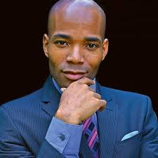 Meet Our Messiah Soloists! Led by Music Director Alasdair Neale, your NHSO  performs the beloved holiday oratorio, G.F. Handel's "Messiah," with  special guests: Albert R. Lee , tenor Daniel Moody, Countertenor Adrienne