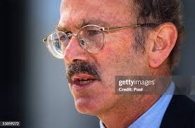 101 Karl Olson Stock Photos, High-Res Pictures, and Images