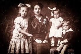 Cel mai tare era pustiu ala care vorbea cu scandura. Internationaler Tag Der Familie International Day Of Families 2021