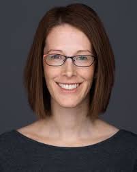 14th Annual Muscle Health Awareness Day Speaker Research Profiles