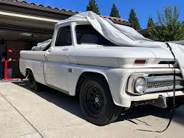 Image result for White 1964 Fleet