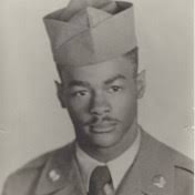 Search Robert Harrell Obituaries and Funeral Services