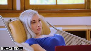 Long Hair video with Emily Right - PORNSTARS.TUBE