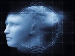 emPRIZE: AI Assistance for Online Learning