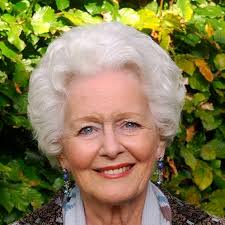 Amazon.co.uk: Maureen Melvin: books, biography, latest update