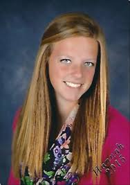 MONROE COUNTY NETWORK