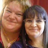 A Groom for Millie (The Blizzard Brides, #6) by Christine Sterling